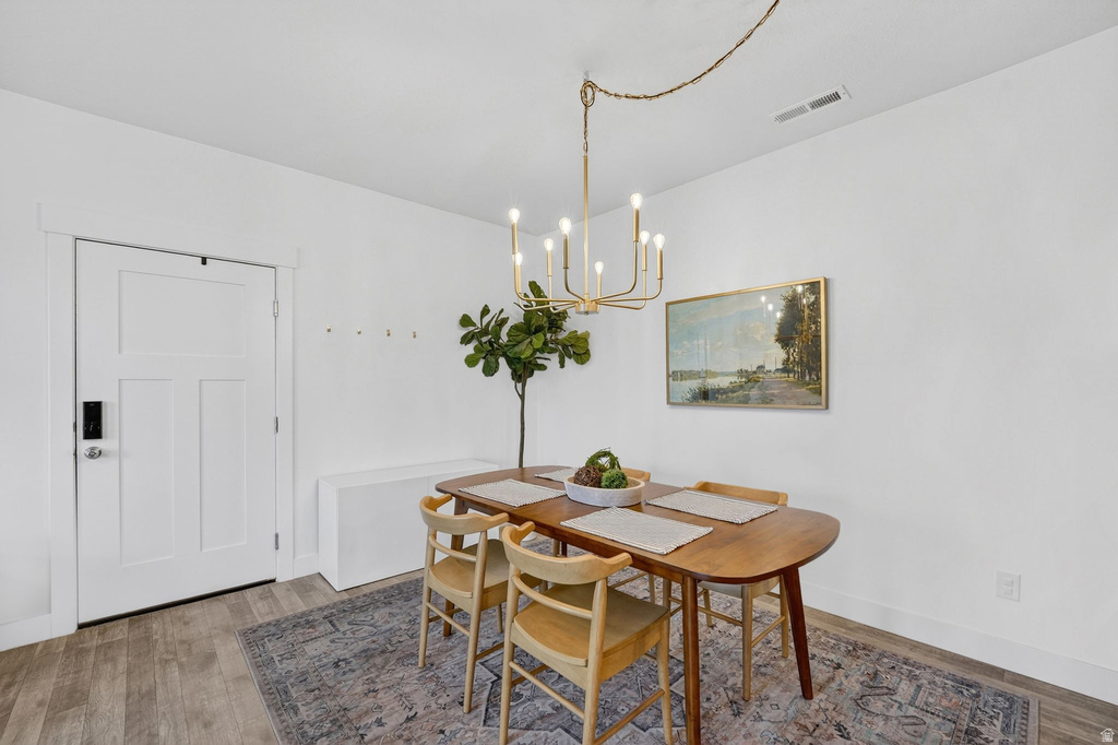 1965 N 3410 W #S202 Lehi, UT 84043