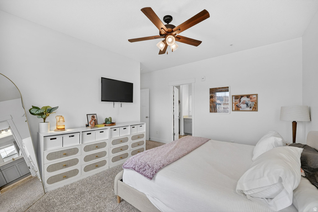 1965 N 3410 W #S202 Lehi, UT 84043