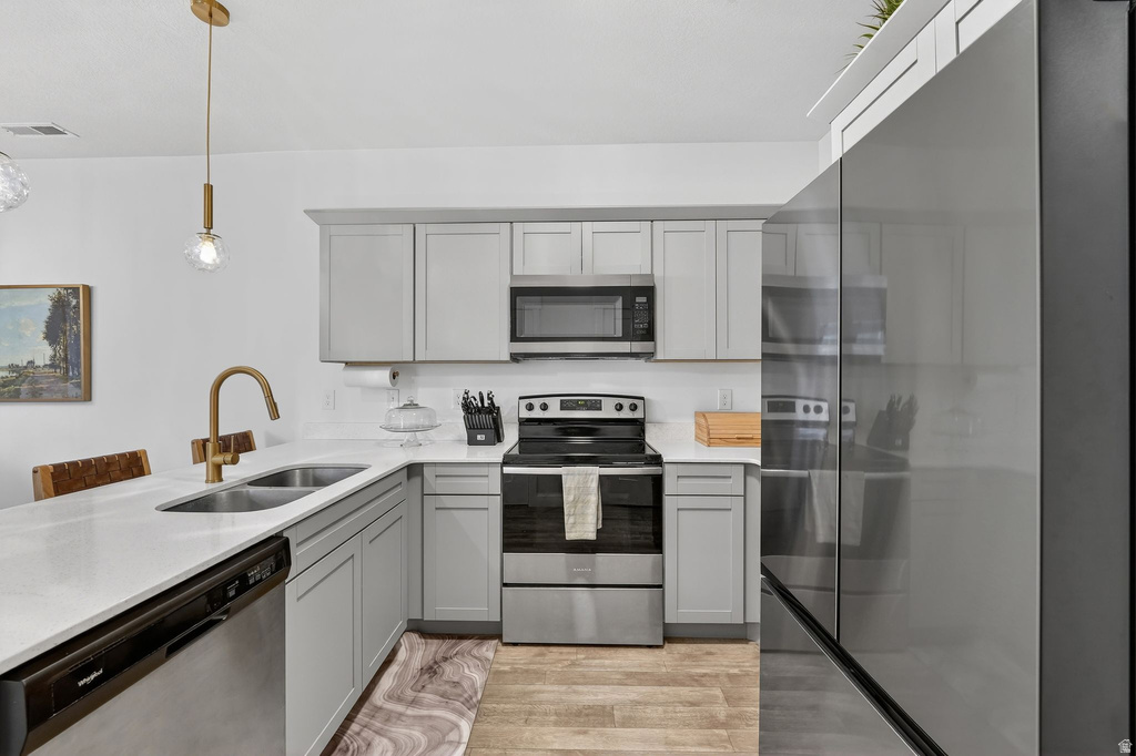 1965 N 3410 W #S202 Lehi, UT 84043