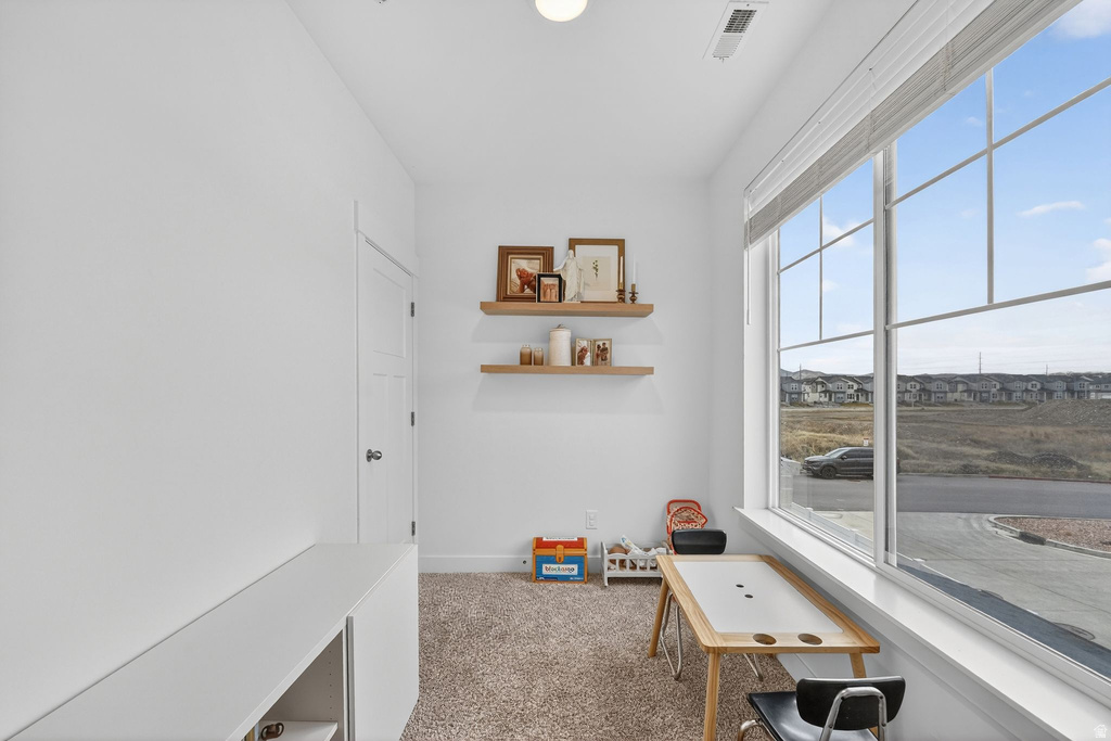 1965 N 3410 W #S202 Lehi, UT 84043