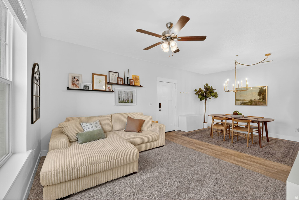 1965 N 3410 W #S202 Lehi, UT 84043