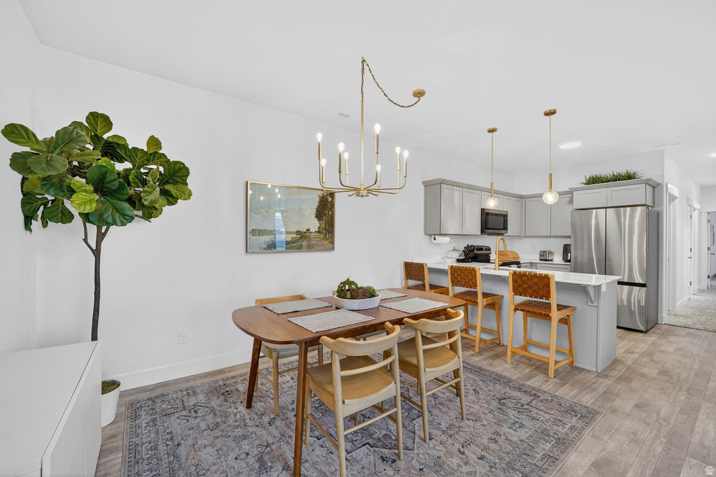 1965 N 3410 W #S202 Lehi, UT 84043