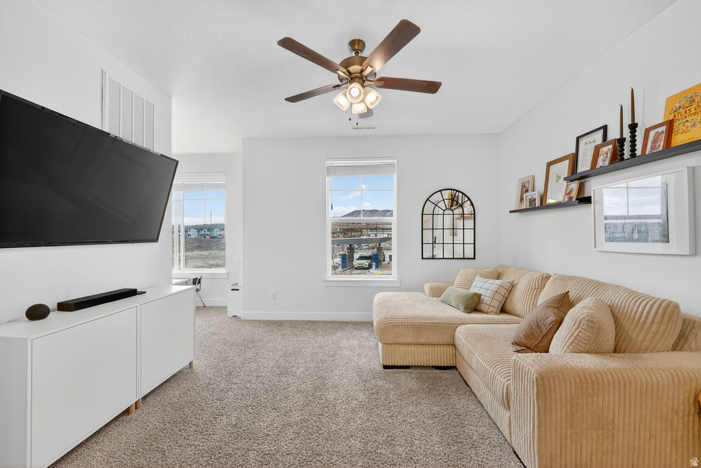 1965 N 3410 W #S202 Lehi, UT 84043