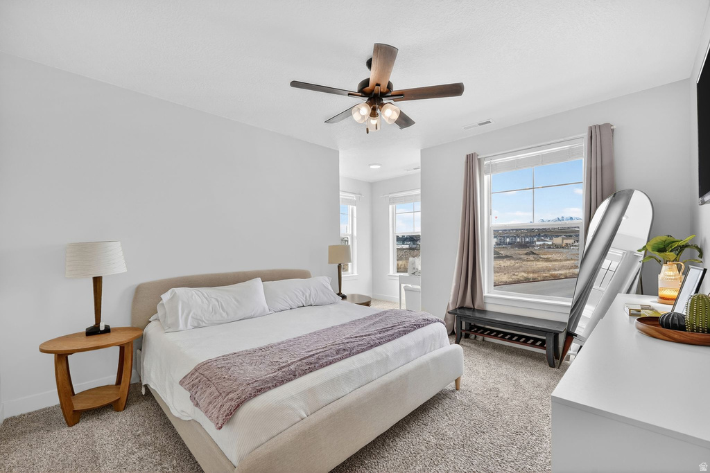 1965 N 3410 W #S202 Lehi, UT 84043