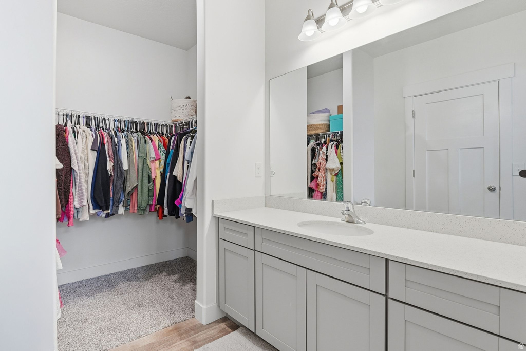 1965 N 3410 W #S202 Lehi, UT 84043