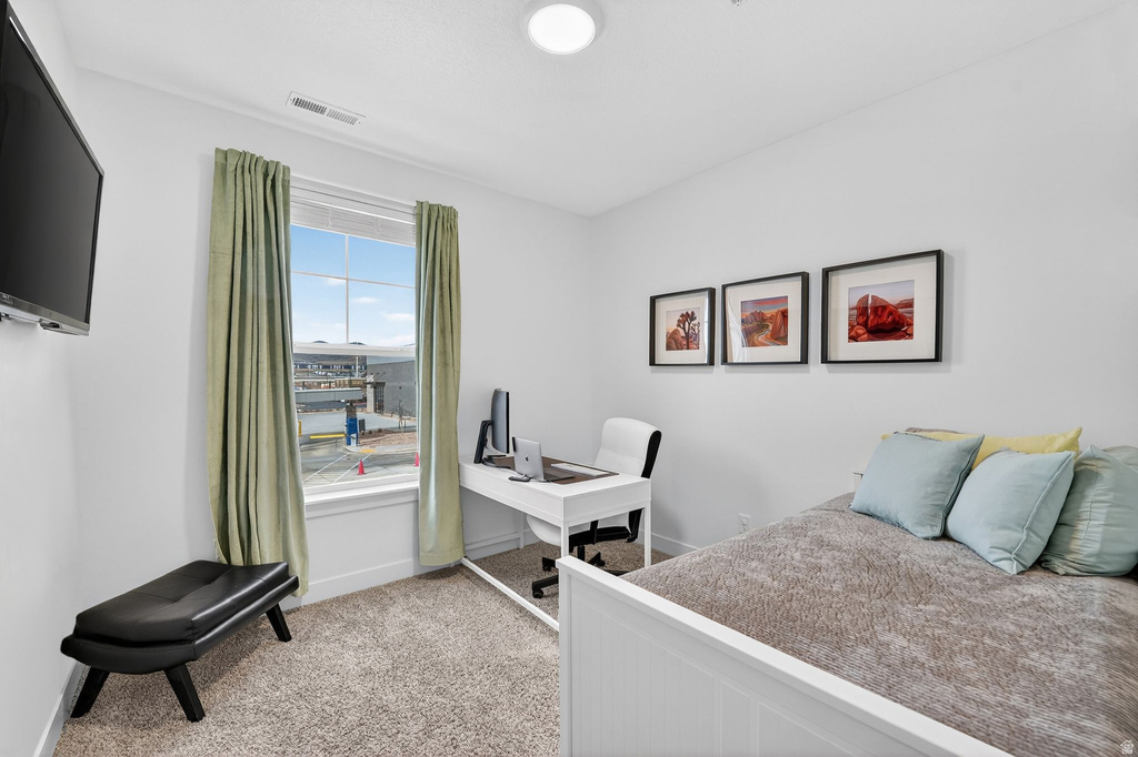 1965 N 3410 W #S202 Lehi, UT 84043