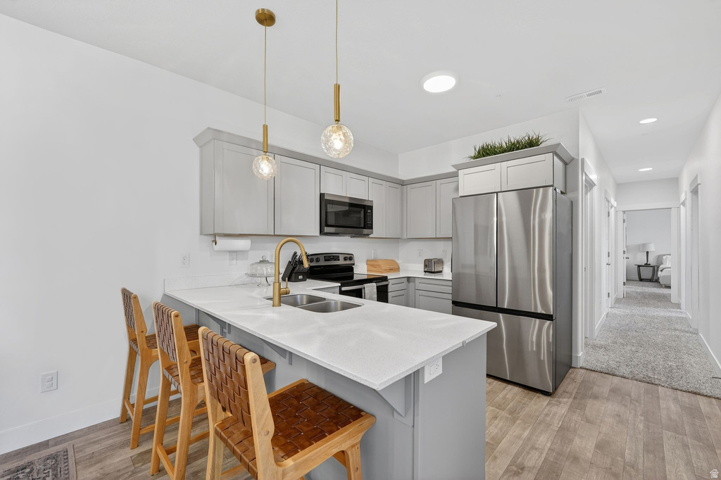 1965 N 3410 W #S202 Lehi, UT 84043