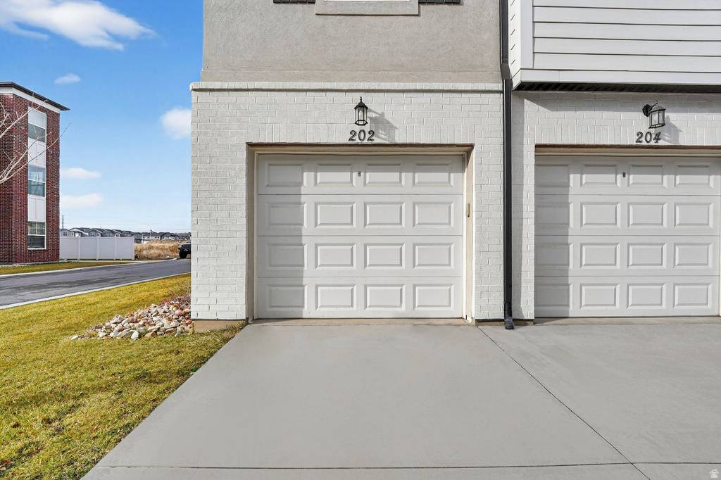 1965 N 3410 W #S202 Lehi, UT 84043