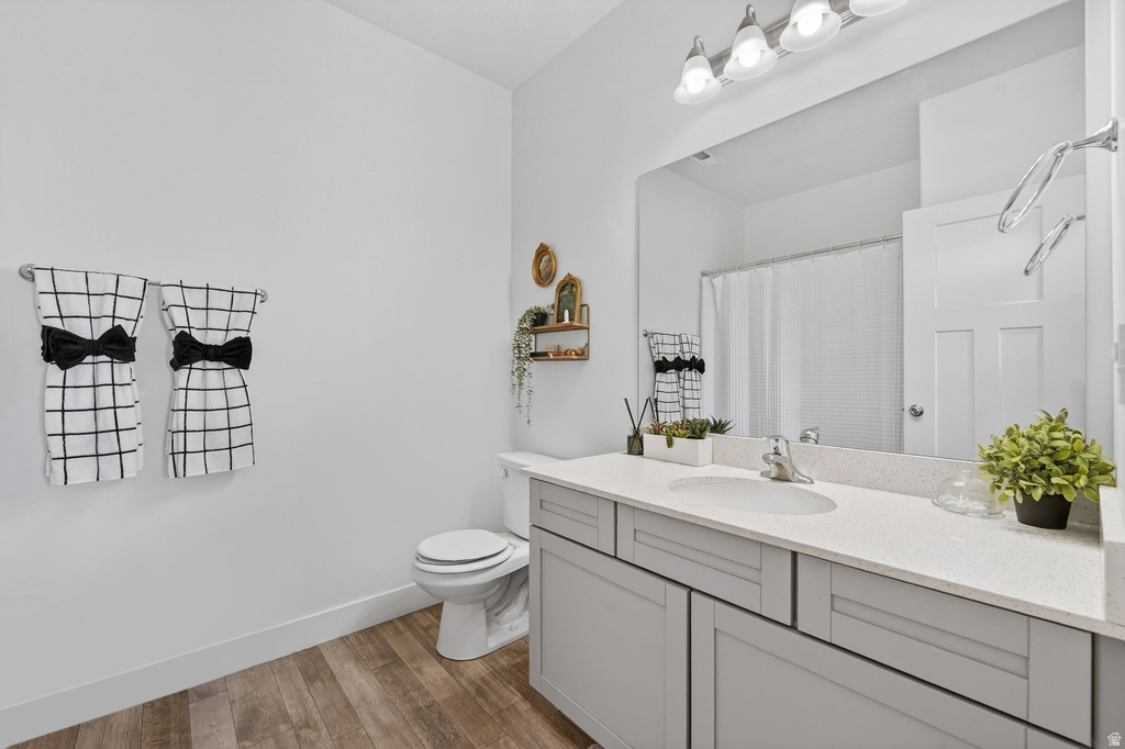 1965 N 3410 W #S202 Lehi, UT 84043