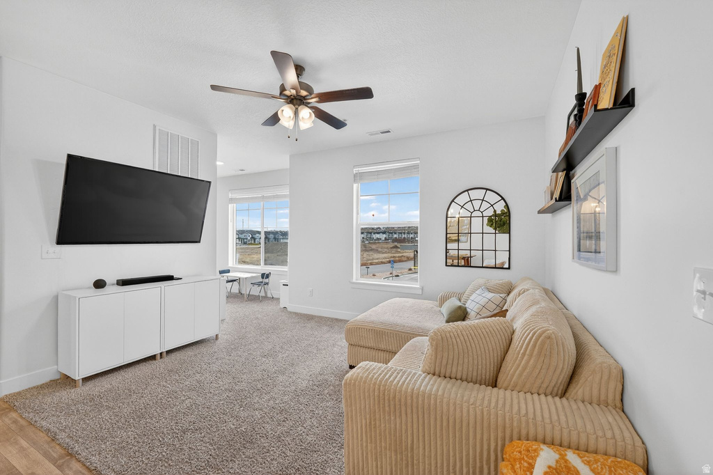 1965 N 3410 W #S202 Lehi, UT 84043