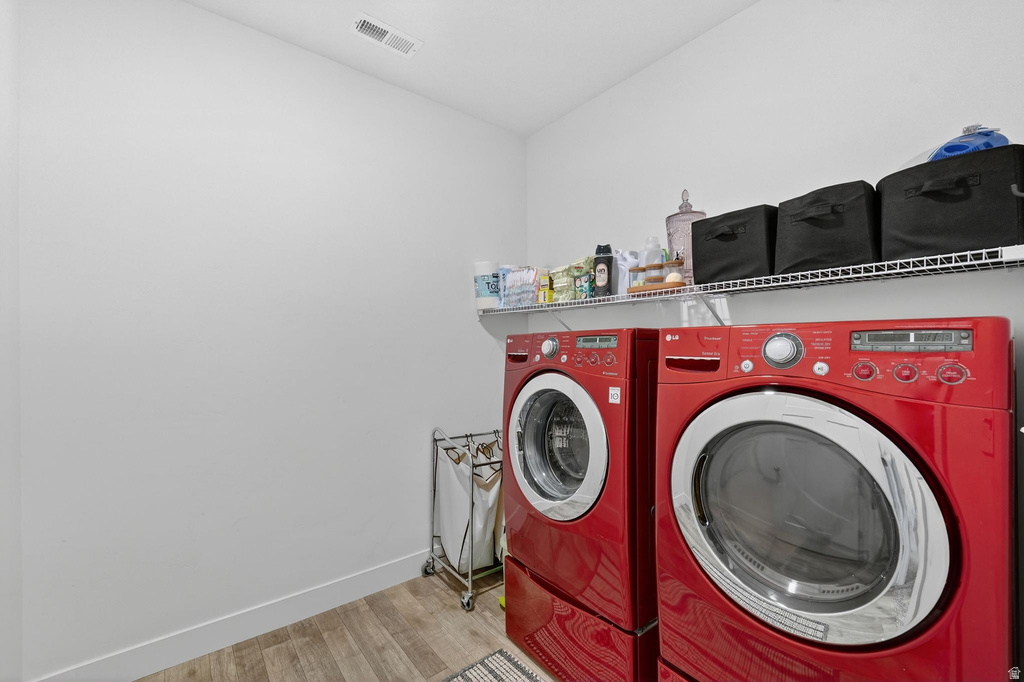 1965 N 3410 W #S202 Lehi, UT 84043