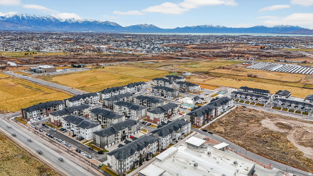 1965 N 3410 W #S202 Lehi, UT 84043