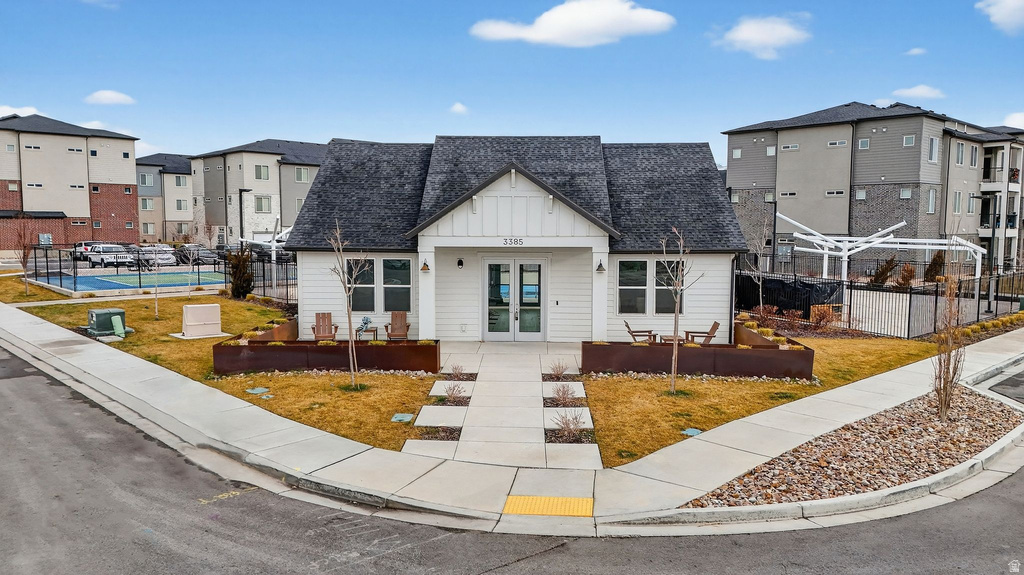 1965 N 3410 W #S202 Lehi, UT 84043