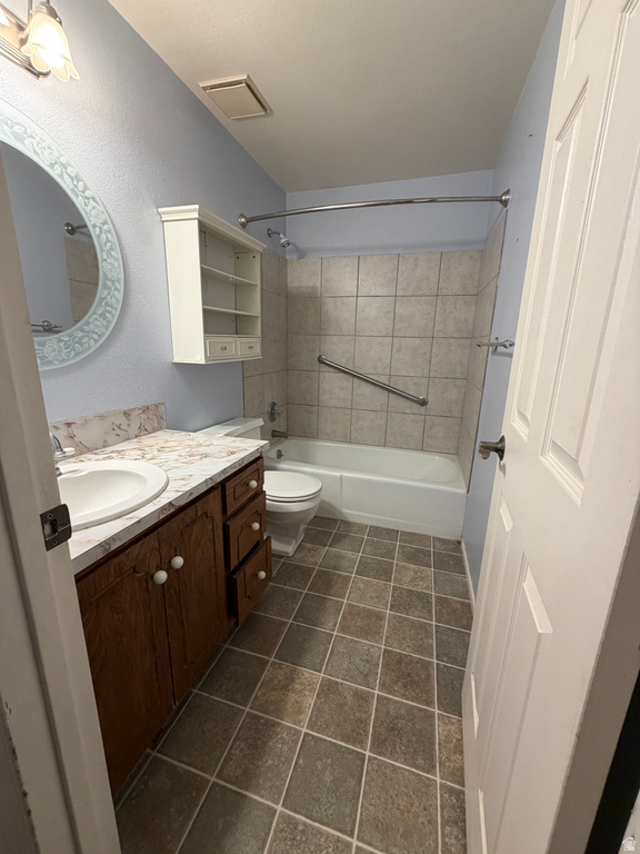 5324 S ROBINWOOD CIR Taylorsville, UT 84129