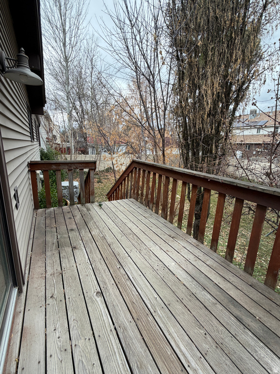 5324 S ROBINWOOD CIR Taylorsville, UT 84129