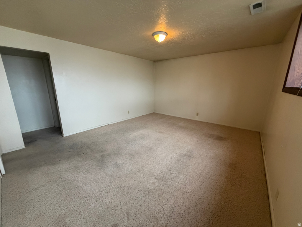 5324 S ROBINWOOD CIR Taylorsville, UT 84129