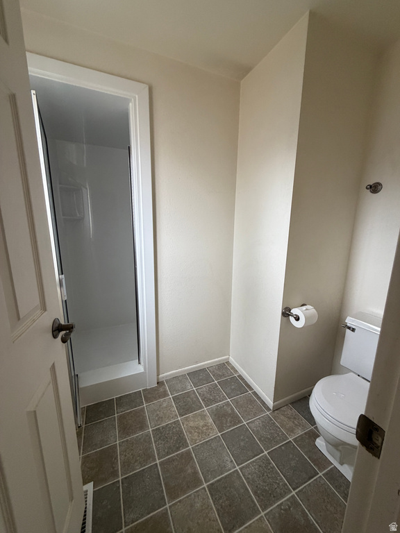 5324 S ROBINWOOD CIR Taylorsville, UT 84129