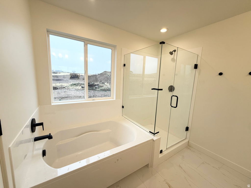 6934 W POINTE CEDAR LN #330 West Jordan, UT 84081