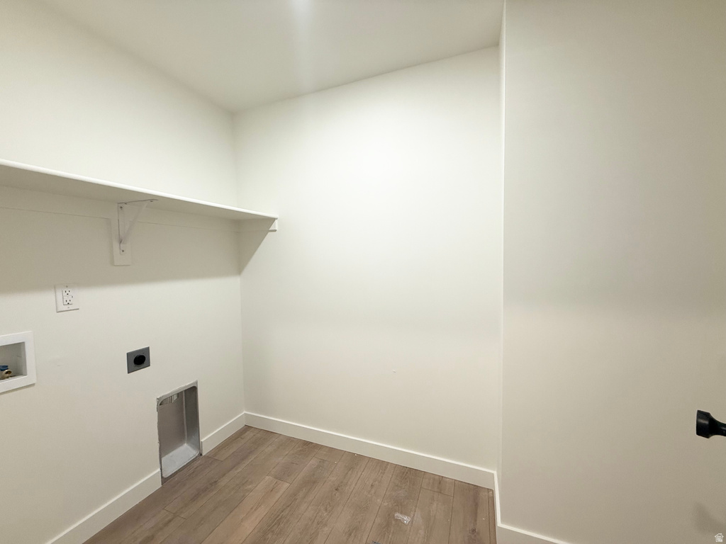 6934 W POINTE CEDAR LN #330 West Jordan, UT 84081