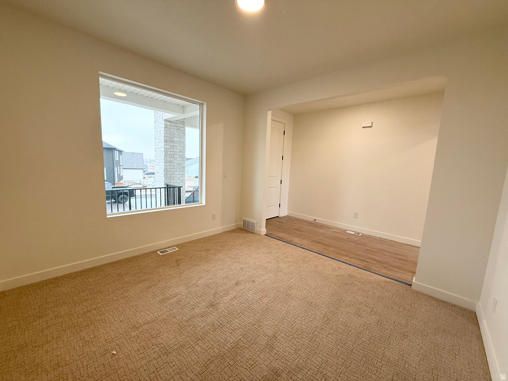 6934 W POINTE CEDAR LN #330 West Jordan, UT 84081