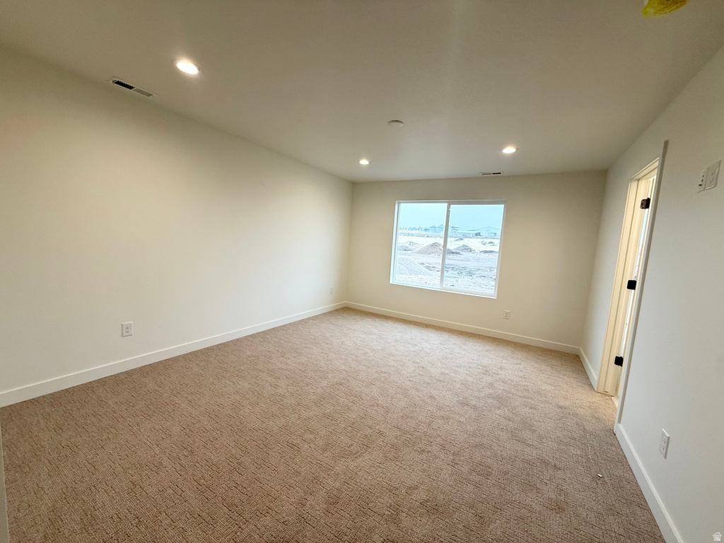 6934 W POINTE CEDAR LN #330 West Jordan, UT 84081