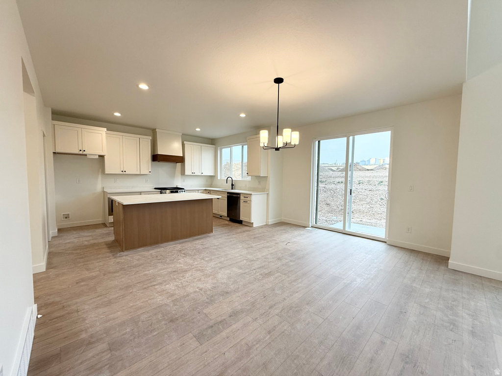 6934 W POINTE CEDAR LN #330 West Jordan, UT 84081