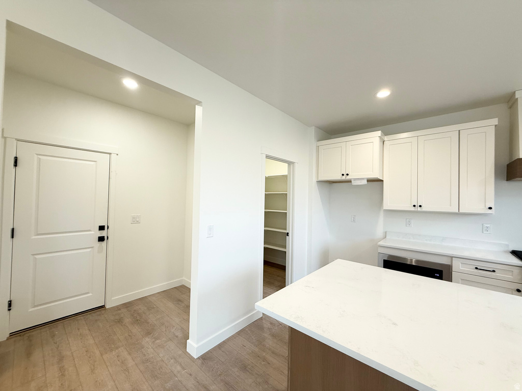 6934 W POINTE CEDAR LN #330 West Jordan, UT 84081