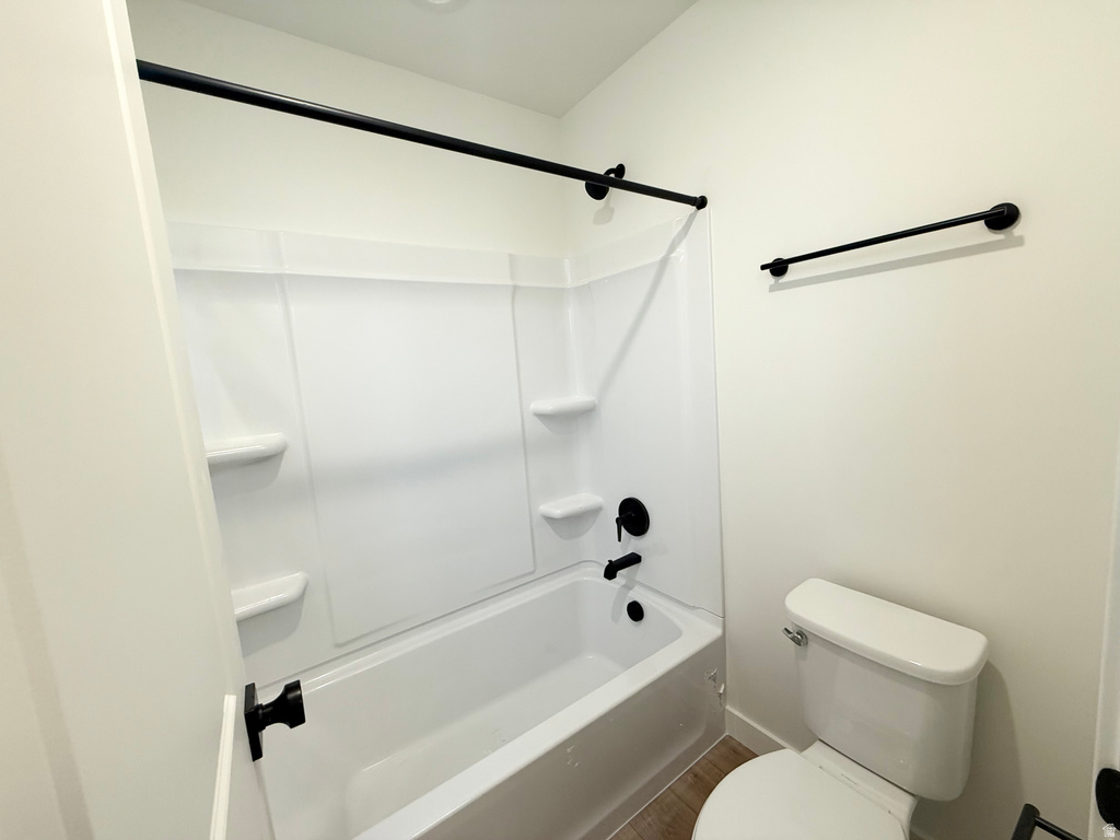 6934 W POINTE CEDAR LN #330 West Jordan, UT 84081