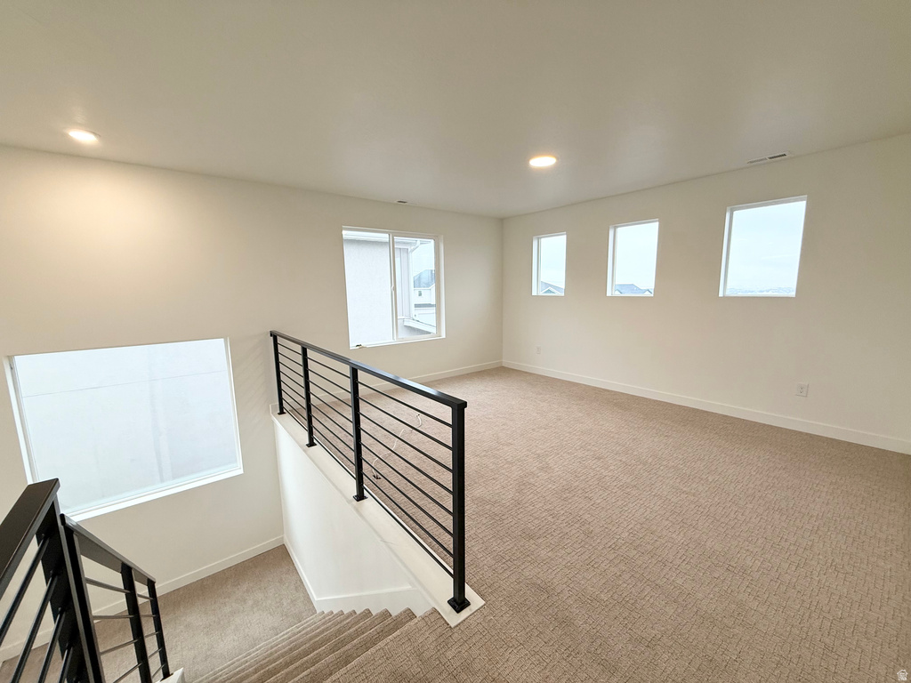 6934 W POINTE CEDAR LN #330 West Jordan, UT 84081