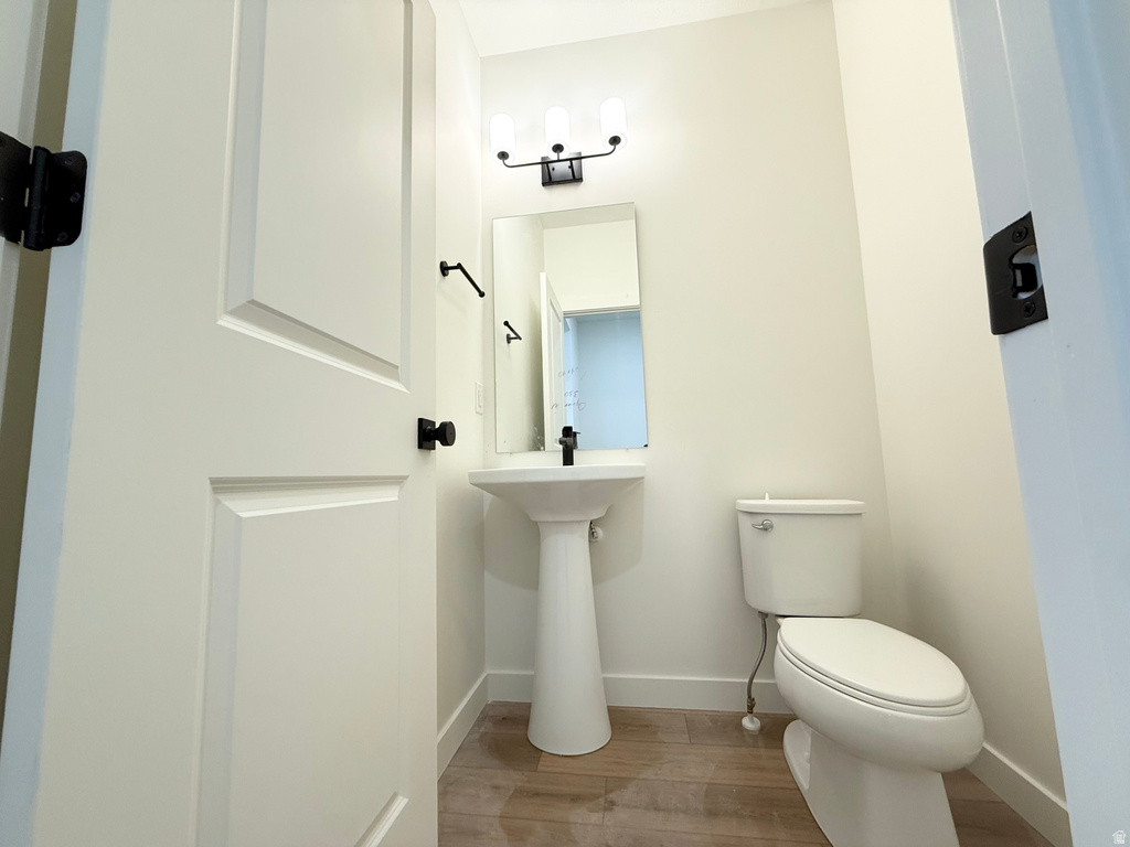 6934 W POINTE CEDAR LN #330 West Jordan, UT 84081