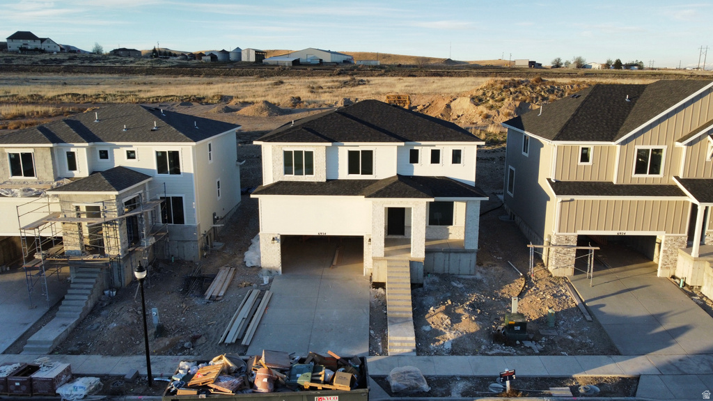 6934 W POINTE CEDAR LN #330 West Jordan, UT 84081