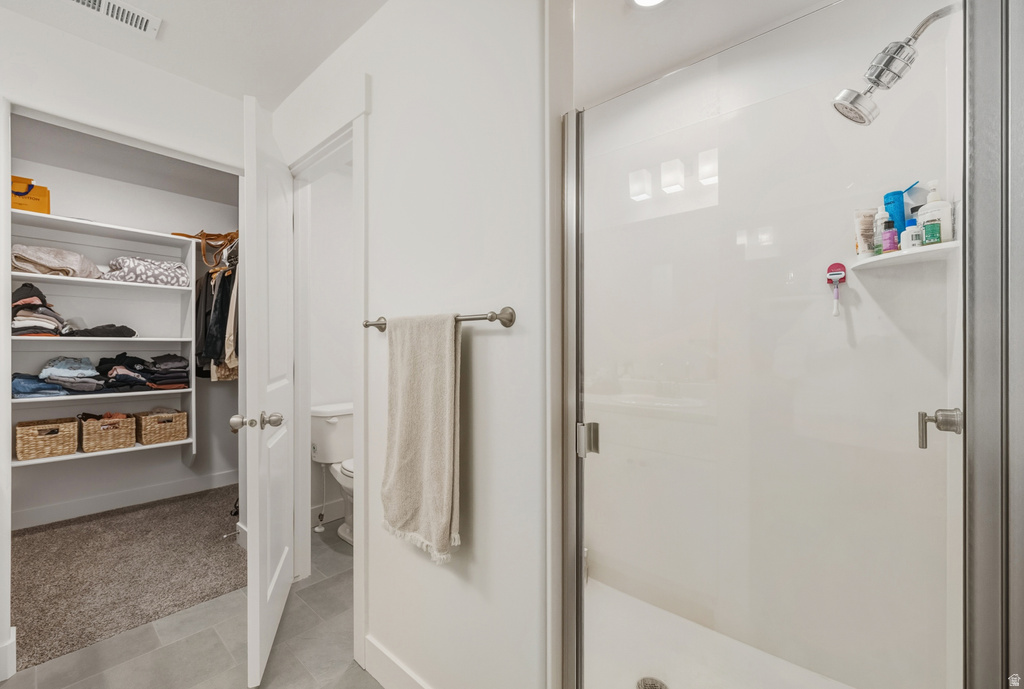 993 N WAYNE DR #262 Saratoga Springs, UT 84045