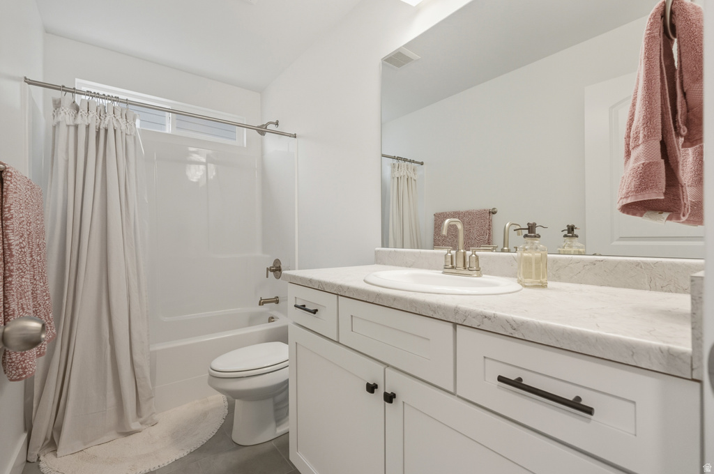 993 N WAYNE DR #262 Saratoga Springs, UT 84045