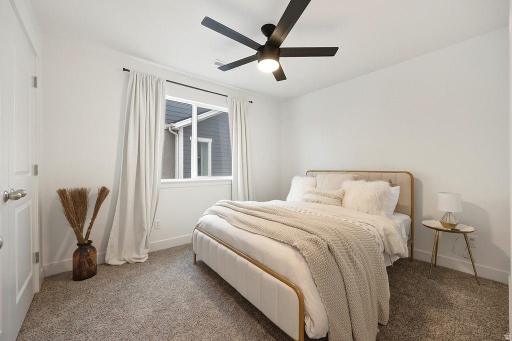 993 N WAYNE DR #262 Saratoga Springs, UT 84045