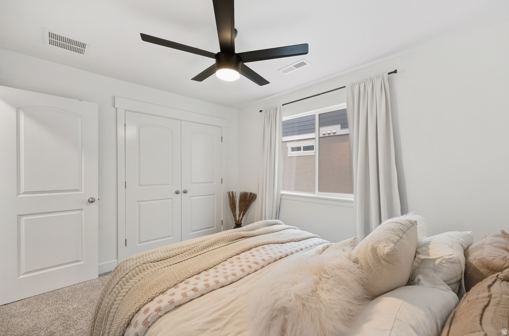 993 N WAYNE DR #262 Saratoga Springs, UT 84045