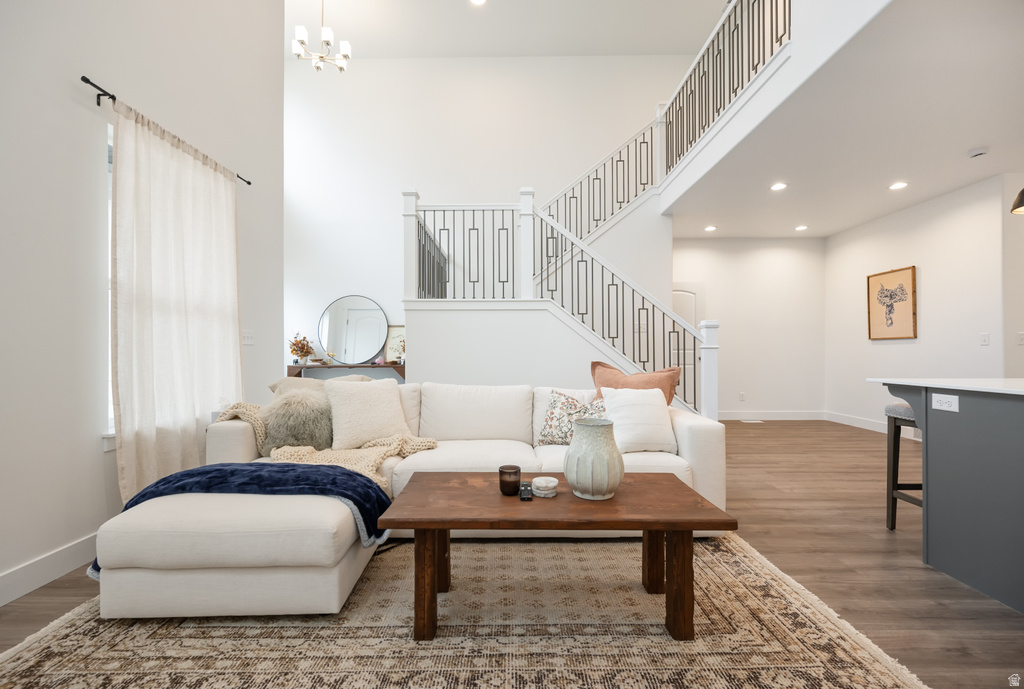 993 N WAYNE DR #262 Saratoga Springs, UT 84045