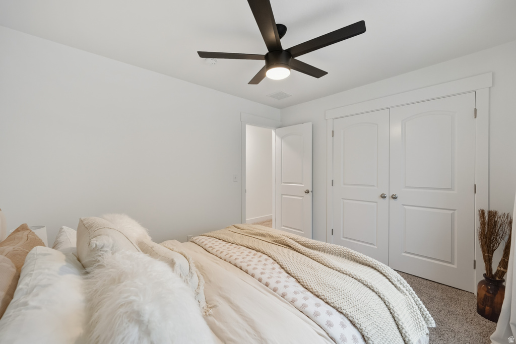 993 N WAYNE DR #262 Saratoga Springs, UT 84045