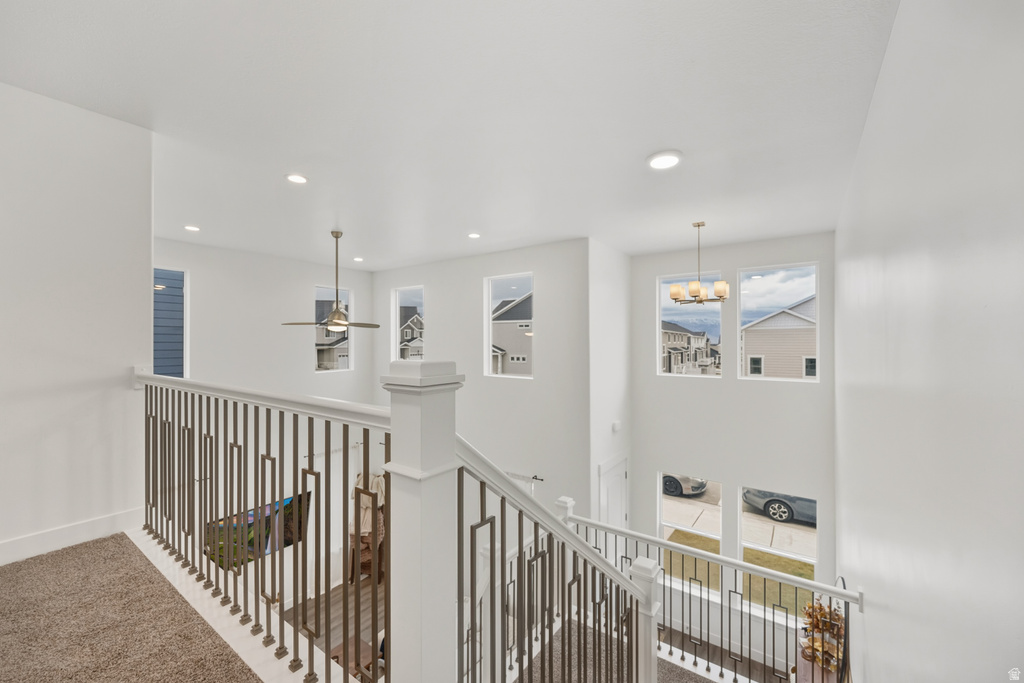 993 N WAYNE DR #262 Saratoga Springs, UT 84045