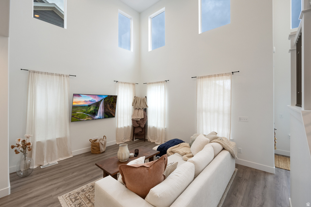 993 N WAYNE DR #262 Saratoga Springs, UT 84045