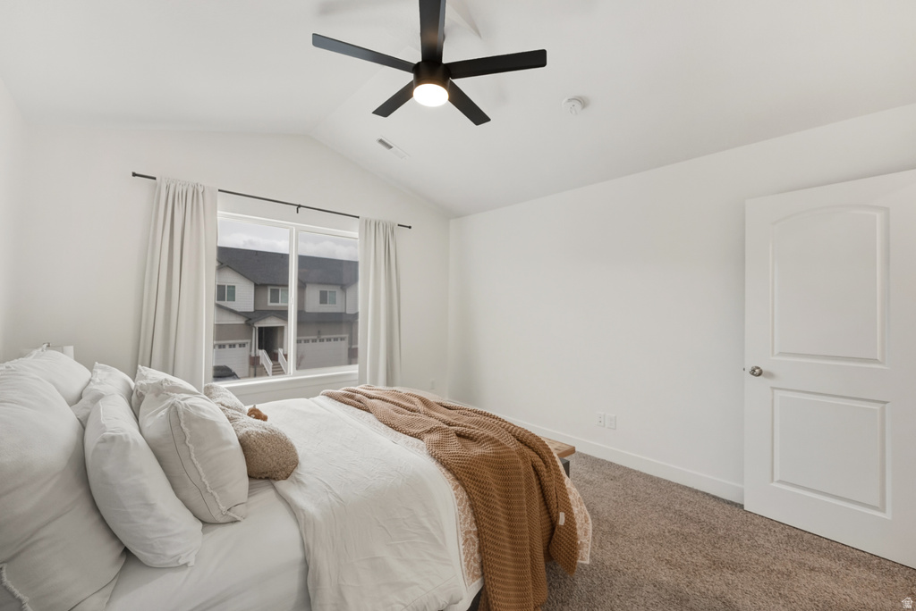 993 N WAYNE DR #262 Saratoga Springs, UT 84045