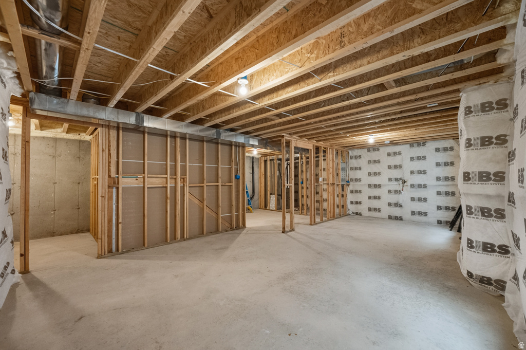 993 N WAYNE DR #262 Saratoga Springs, UT 84045