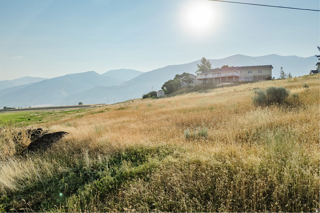 440 N 600 E Hyrum, UT 84319