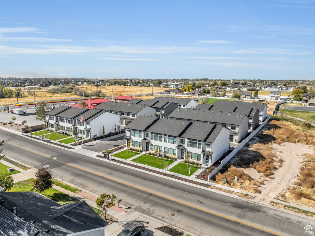 4349 W 5430 S #D Roy, UT 84067