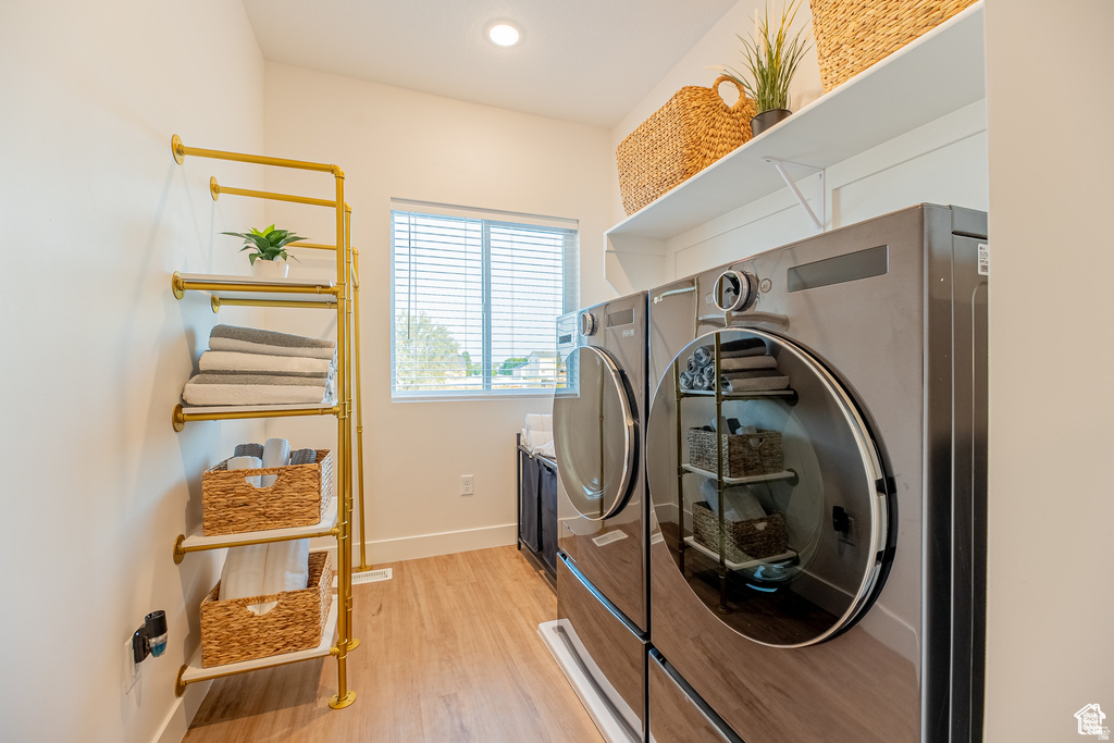 4349 W 5430 S #D Roy, UT 84067