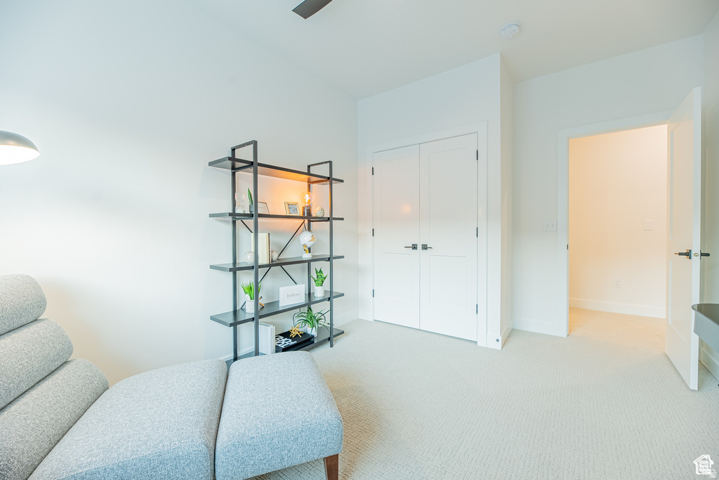 4349 W 5430 S #D Roy, UT 84067