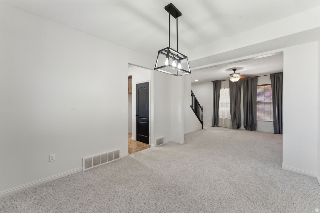 6169 N SCHOONER LN Stansbury Park, UT 84074