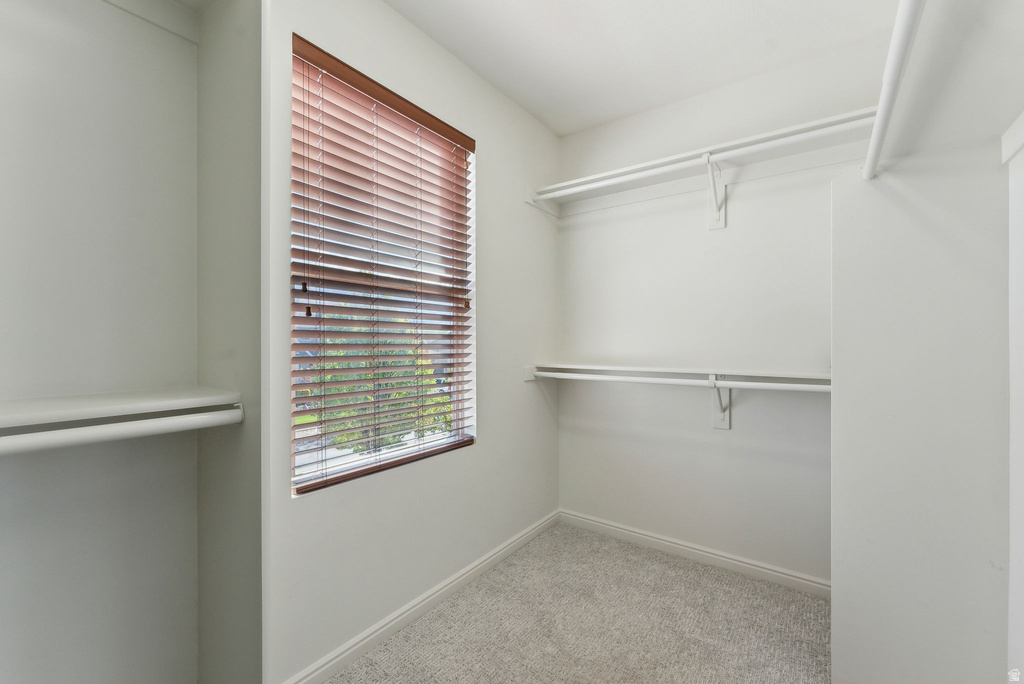 6169 N SCHOONER LN Stansbury Park, UT 84074