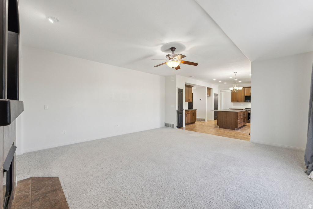 6169 N SCHOONER LN Stansbury Park, UT 84074