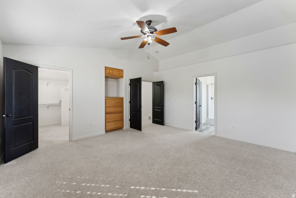 6169 N SCHOONER LN Stansbury Park, UT 84074