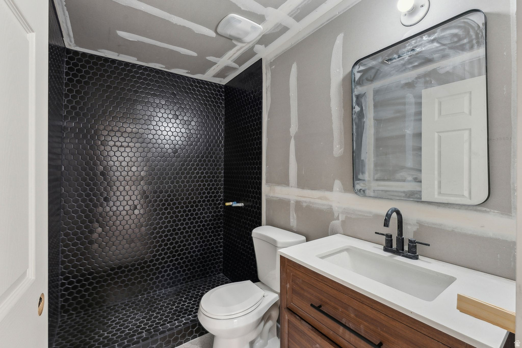 6169 N SCHOONER LN Stansbury Park, UT 84074